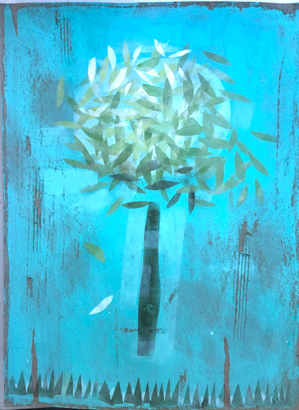 Picture